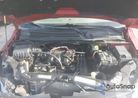 2009 Volkswagen Routan Se из США, поврежденный, VIN 2V8HW34189R546123